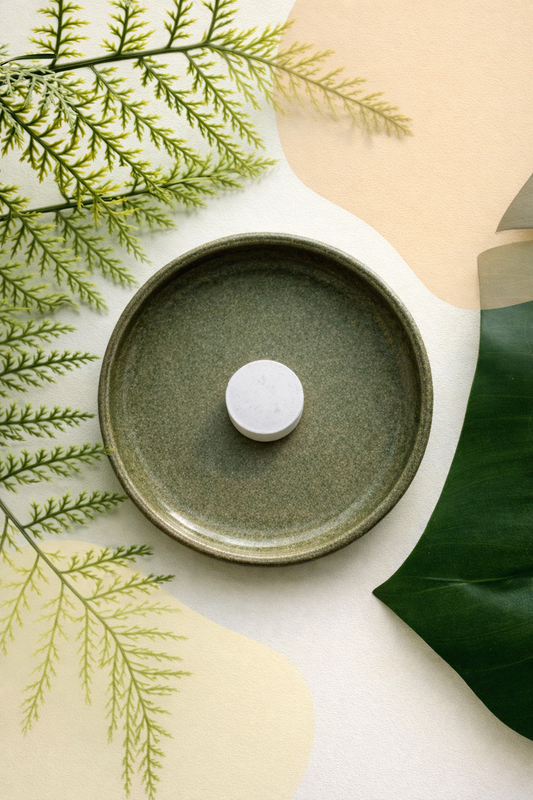 ÁCIDO HIALURÓNICO 120 MG