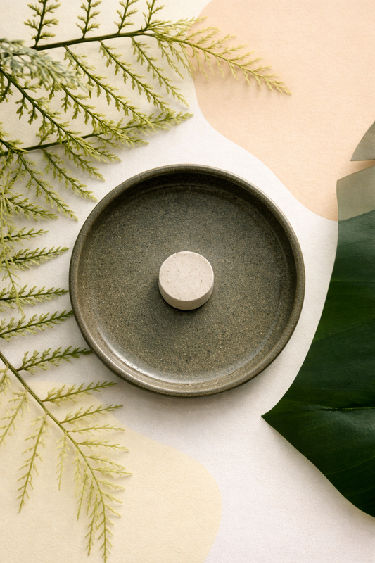 CARDO MARIANO 500 MG